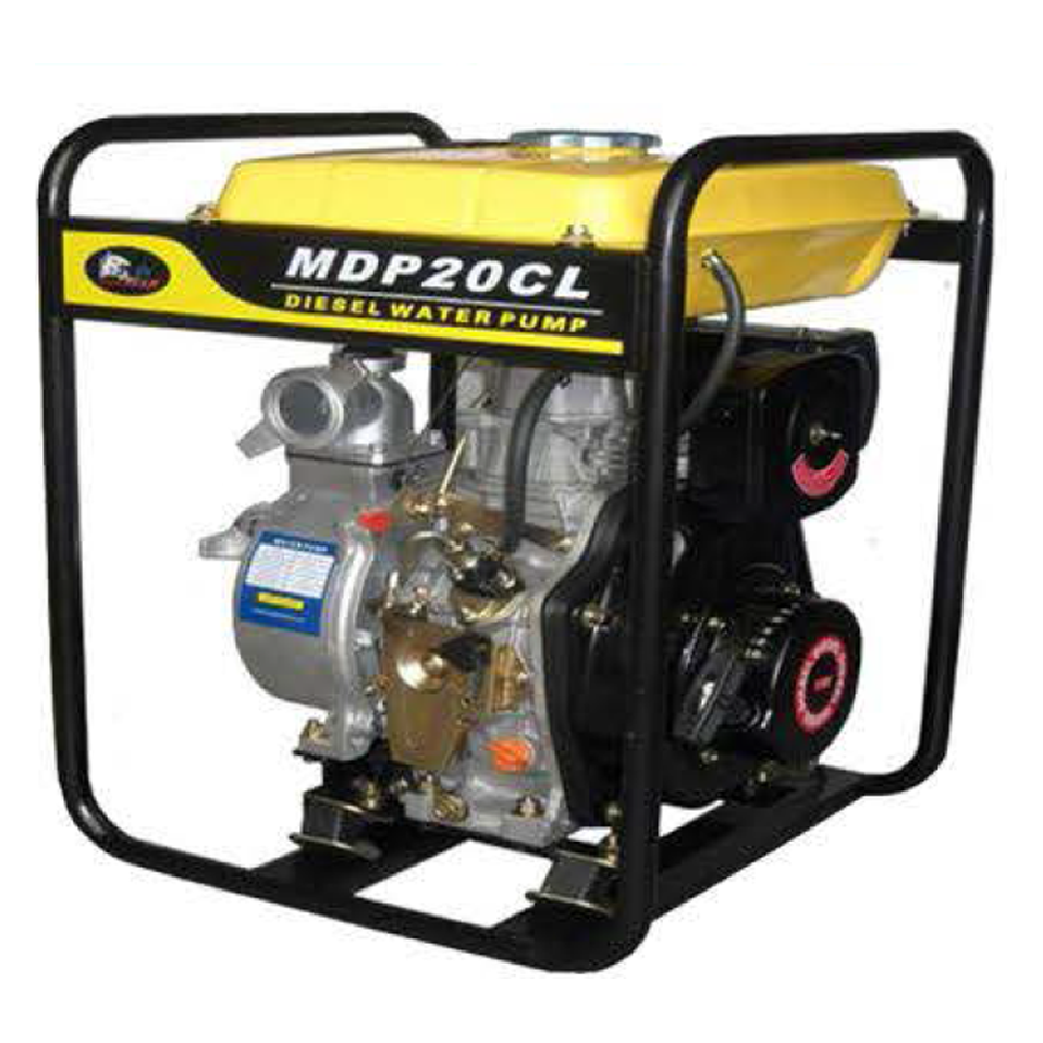 MT Motorstar Diesel Engine Water Pump Set | Motor Star by KHM Megatools Corp. MT Motorstar Diesel Engine Water Pump Set | Motor Star by KHM Megatools Corp.